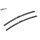 Scheibenwischer Satz BOSCH 3 397 009 825 Aerotwin 600/600mm - 1 Set