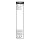 Scheibenwischer Satz BOSCH 3 397 009 825 Aerotwin 600/600mm - 1 Set