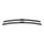 Scheibenwischer Satz BOSCH 3 397 009 825 Aerotwin 600/600mm - 1 Set