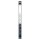 Scheibenwischer Satz BOSCH 3 397 009 825 Aerotwin 600/600mm - 1 Set