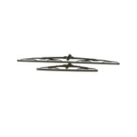 BOSCH 3 397 010 270 Wischblatt