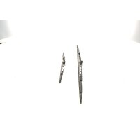 BOSCH 3 397 010 270 Wischblatt