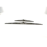 BOSCH 3 397 010 270 Wischblatt