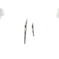 BOSCH 3 397 010 270 Wischblatt