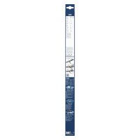 BOSCH 3 397 010 270 Wischblatt