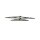 BOSCH 3 397 010 270 Wischblatt