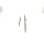 BOSCH 3 397 010 270 Wischblatt