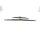 BOSCH 3 397 010 270 Wischblatt