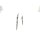 BOSCH 3 397 010 270 Wischblatt