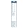 BOSCH 3 397 010 270 Wischblatt