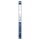 BOSCH 3 397 010 270 Wischblatt