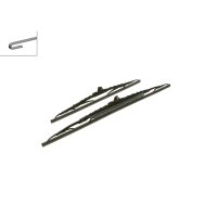 BOSCH 3 397 010 291 Wischblatt