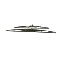 BOSCH 3 397 010 291 Wischblatt