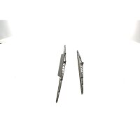 BOSCH 3 397 010 291 Wischblatt