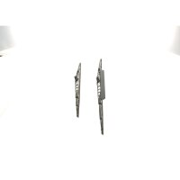 BOSCH 3 397 010 291 Wischblatt