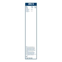 BOSCH 3 397 010 291 Wischblatt