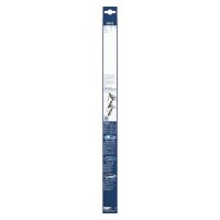 BOSCH 3 397 010 291 Wischblatt