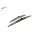 BOSCH 3 397 010 291 Wischblatt