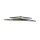 BOSCH 3 397 010 291 Wischblatt