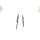 BOSCH 3 397 010 291 Wischblatt
