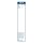 BOSCH 3 397 010 291 Wischblatt