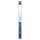 BOSCH 3 397 010 291 Wischblatt