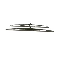 BOSCH 3 397 010 300 Wischblatt
