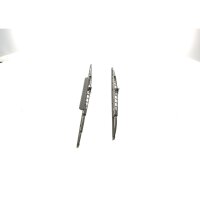 BOSCH 3 397 010 300 Wischblatt