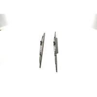 BOSCH 3 397 010 300 Wischblatt