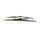 BOSCH 3 397 010 300 Wischblatt