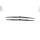 BOSCH 3 397 010 300 Wischblatt