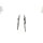 BOSCH 3 397 010 300 Wischblatt