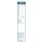 BOSCH 3 397 010 300 Wischblatt