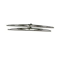 BOSCH 3 397 010 302 Wischblatt