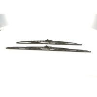BOSCH 3 397 010 302 Wischblatt