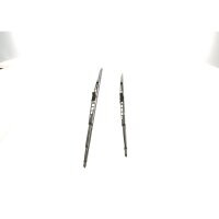 BOSCH 3 397 010 302 Wischblatt