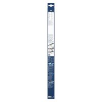 BOSCH 3 397 010 302 Wischblatt