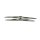 BOSCH 3 397 010 302 Wischblatt