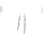 BOSCH 3 397 010 302 Wischblatt