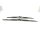 BOSCH 3 397 010 302 Wischblatt