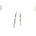 BOSCH 3 397 010 302 Wischblatt