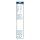 BOSCH 3 397 010 302 Wischblatt