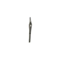 BOSCH 3 397 011 022 Wischblatt