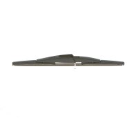 BOSCH 3 397 011 022 Wischblatt