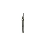 BOSCH 3 397 011 022 Wischblatt