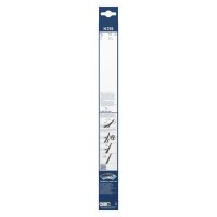 BOSCH 3 397 011 022 Wischblatt