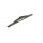 BOSCH 3 397 011 022 Wischblatt