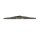 BOSCH 3 397 011 022 Wischblatt
