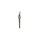 BOSCH 3 397 011 022 Wischblatt