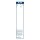 BOSCH 3 397 011 022 Wischblatt